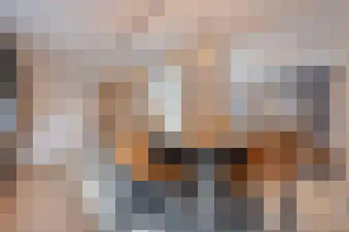 Wilhelminastraat 40 Vlijmen thumbnail 15