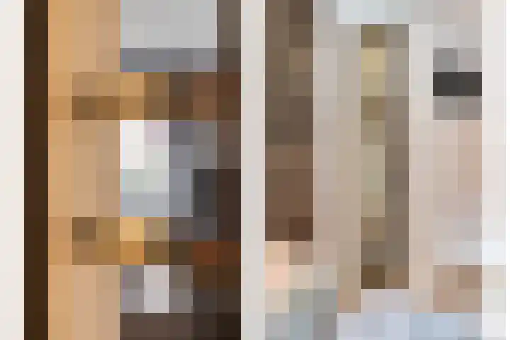 Wilhelminastraat 40 Vlijmen thumbnail 17