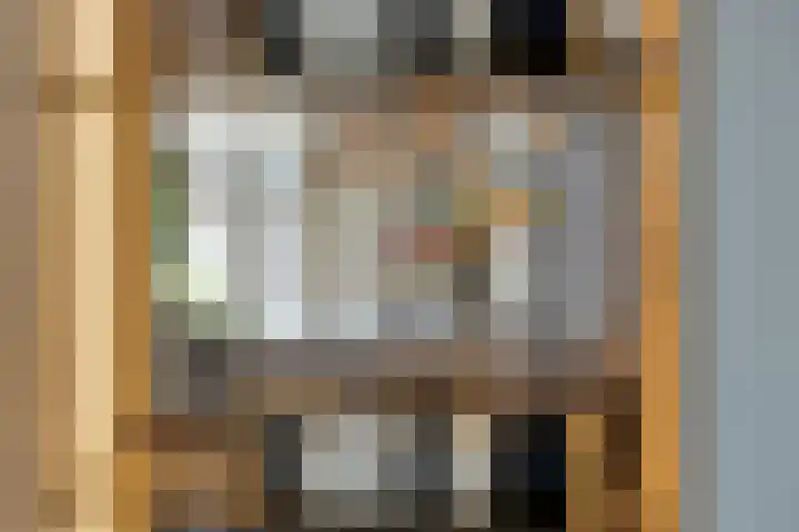 Wilhelminastraat 40 Vlijmen thumbnail 18