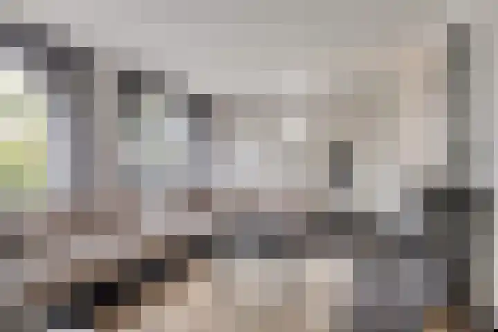 Wilhelminastraat 40 Vlijmen thumbnail 19