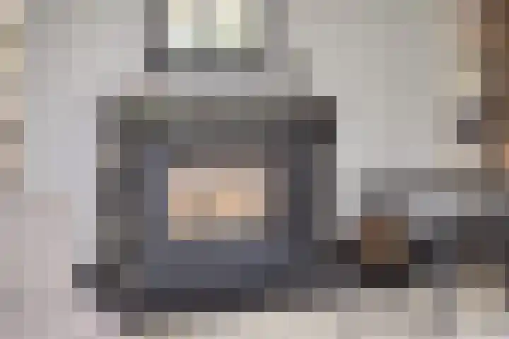 Wilhelminastraat 40 Vlijmen thumbnail 21