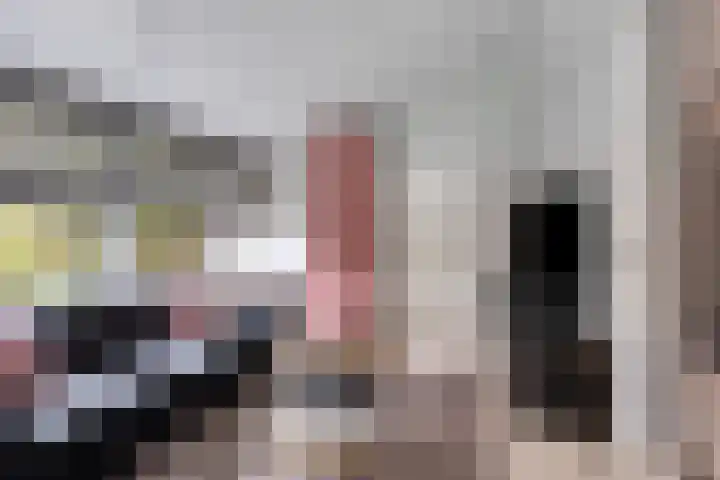 Wilhelminastraat 40 Vlijmen thumbnail 22