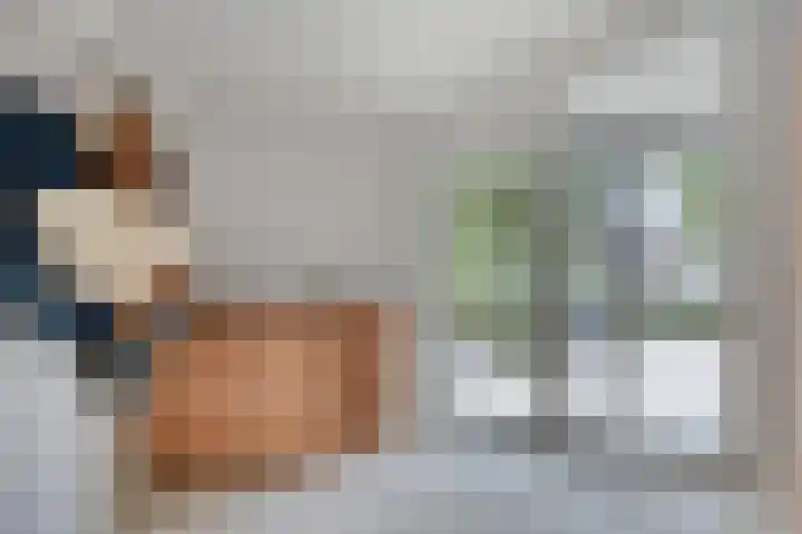 Wilhelminastraat 40 Vlijmen thumbnail 23