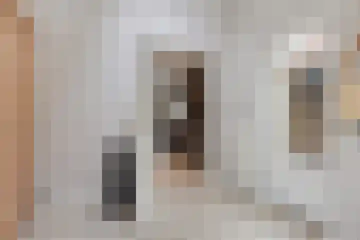 Wilhelminastraat 40 Vlijmen thumbnail 24