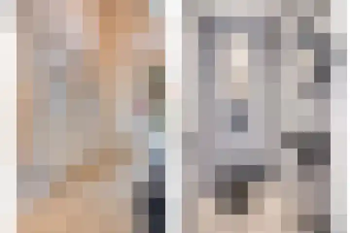Wilhelminastraat 40 Vlijmen thumbnail 26