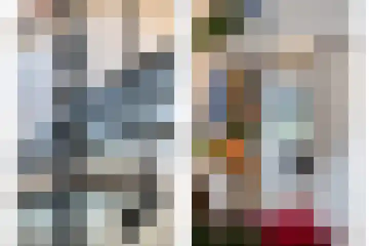 Wilhelminastraat 40 Vlijmen thumbnail 27