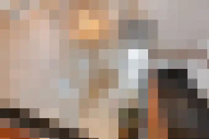 Wilhelminastraat 40 Vlijmen thumbnail 28