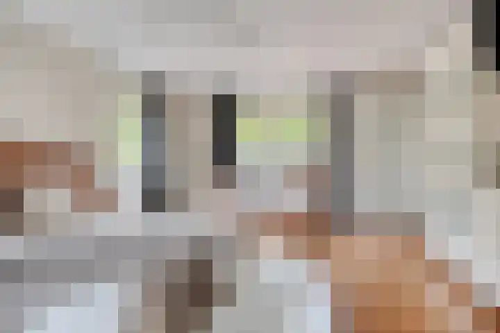 Wilhelminastraat 40 Vlijmen thumbnail 33
