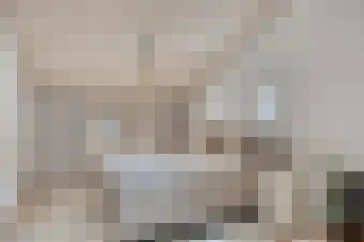 Wilhelminastraat 40 Vlijmen thumbnail 36