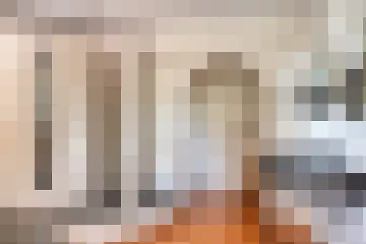 Wilhelminastraat 40 Vlijmen thumbnail 39