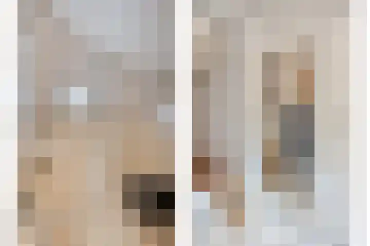 Wilhelminastraat 40 Vlijmen thumbnail 41