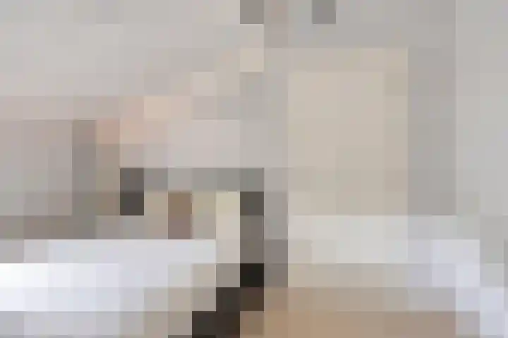 Wilhelminastraat 40 Vlijmen thumbnail 48