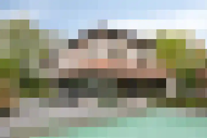 Wilhelminastraat 40 Vlijmen thumbnail 49
