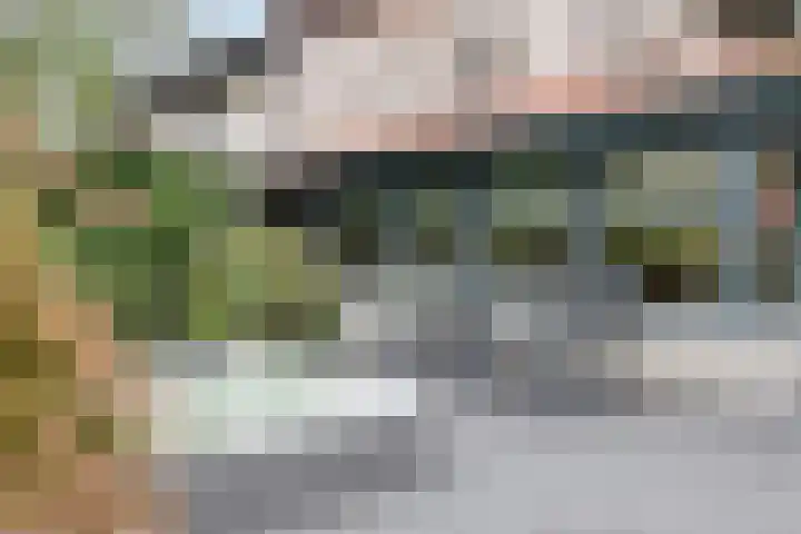 Wilhelminastraat 40 Vlijmen thumbnail 50
