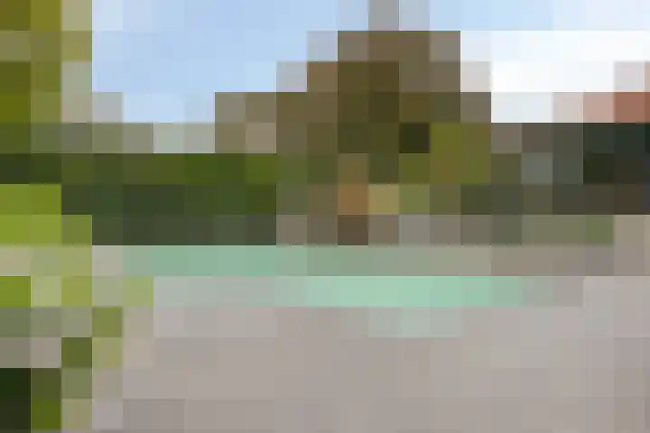 Wilhelminastraat 40 Vlijmen thumbnail 51