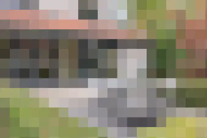 Wilhelminastraat 40 Vlijmen thumbnail 52