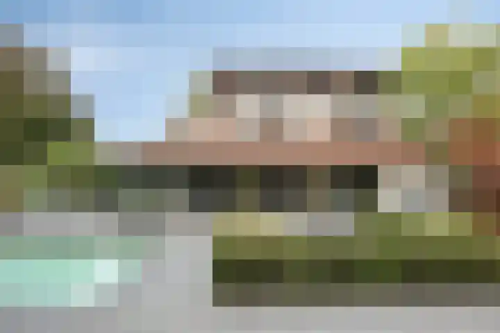 Wilhelminastraat 40 Vlijmen thumbnail 54