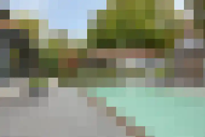 Wilhelminastraat 40 Vlijmen thumbnail 55