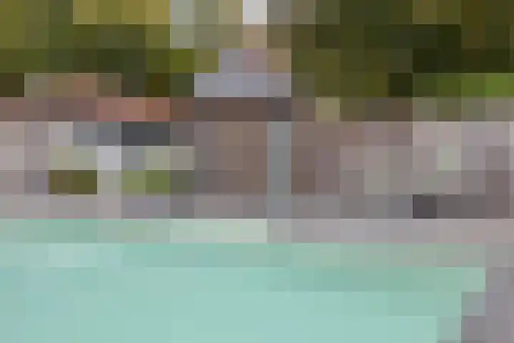Wilhelminastraat 40 Vlijmen thumbnail 57