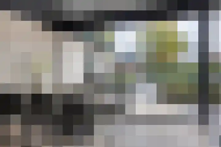 Wilhelminastraat 40 Vlijmen thumbnail 58