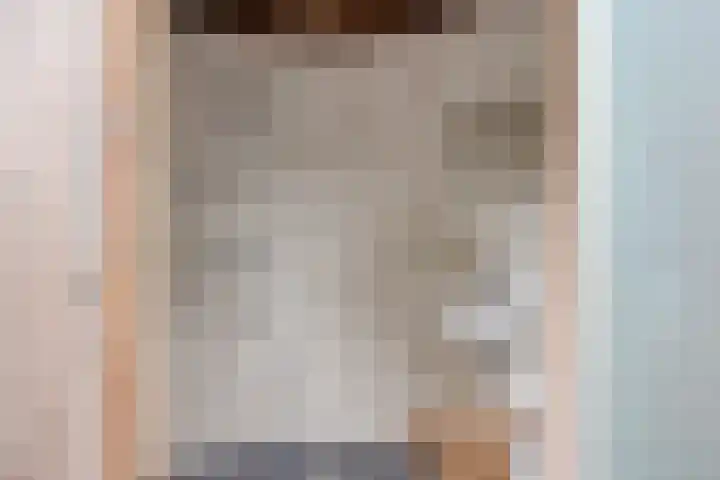 Wilhelminastraat 40 Vlijmen thumbnail 60