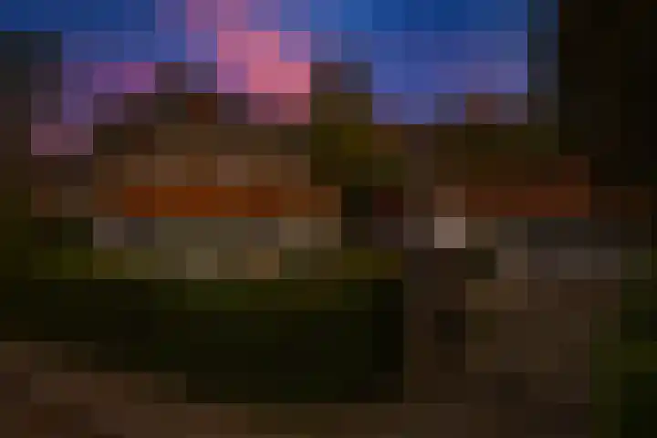 Wilhelminastraat 40 Vlijmen thumbnail 61