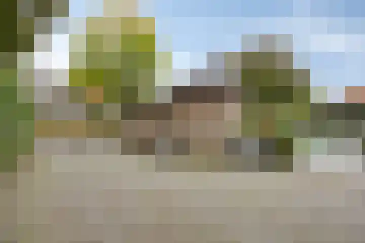 Wilhelminastraat 40 Vlijmen thumbnail 62