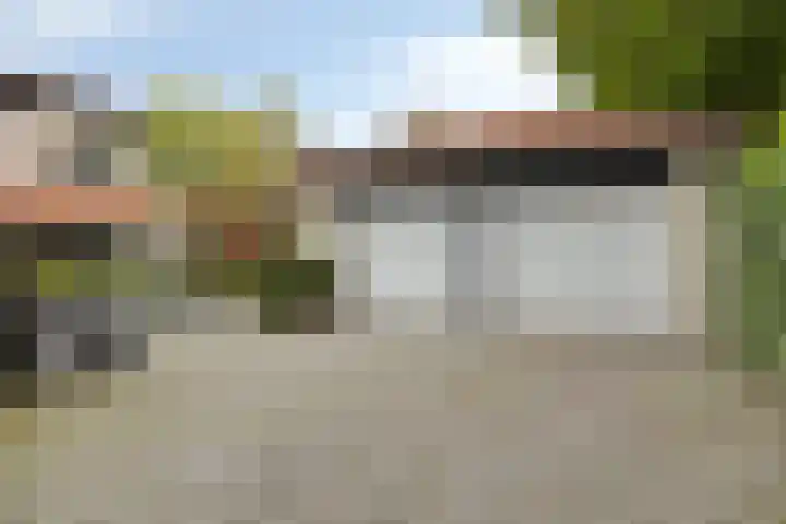 Wilhelminastraat 40 Vlijmen thumbnail 63
