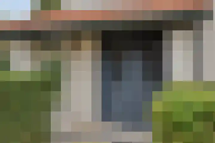 Wilhelminastraat 40 Vlijmen thumbnail 64