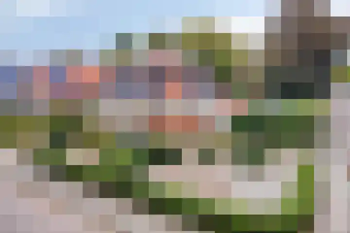 Wilhelminastraat 40 Vlijmen thumbnail 67