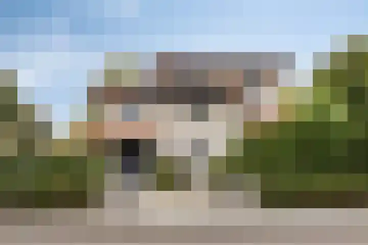 Wilhelminastraat 40 Vlijmen thumbnail 68