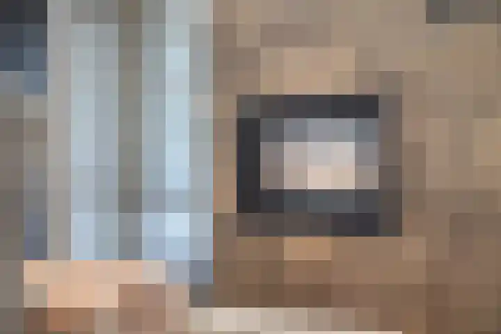 Wilhelminastraat 40 Vlijmen thumbnail 7