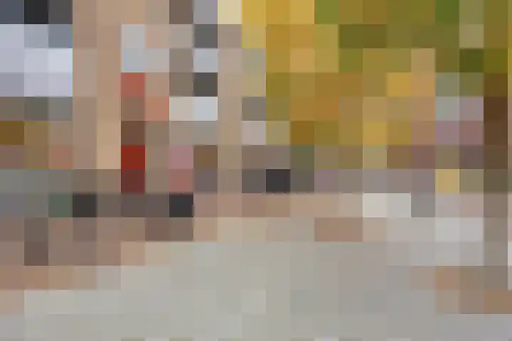 Wilhelminastraat 40 Vlijmen thumbnail 71