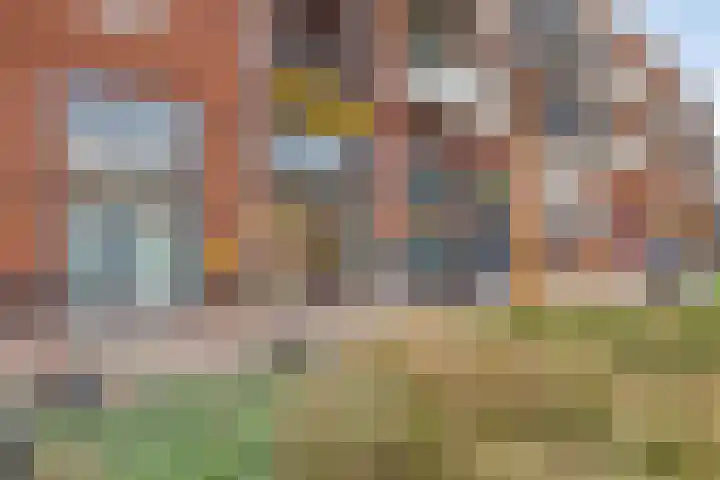 Wilhelminastraat 40 Vlijmen thumbnail 72