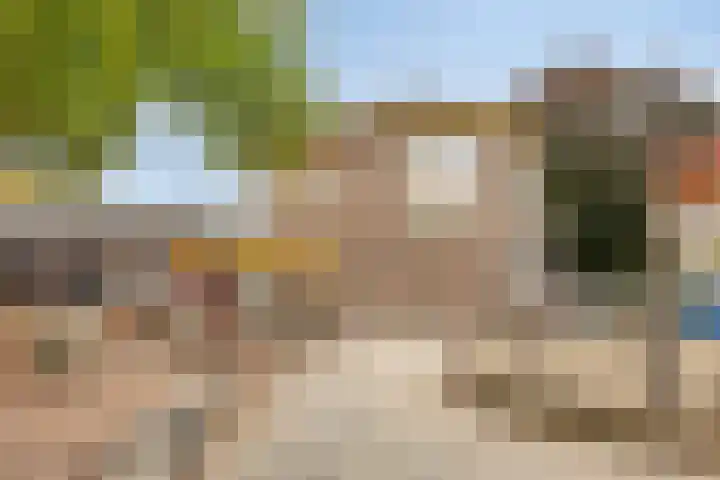 Wilhelminastraat 40 Vlijmen thumbnail 73