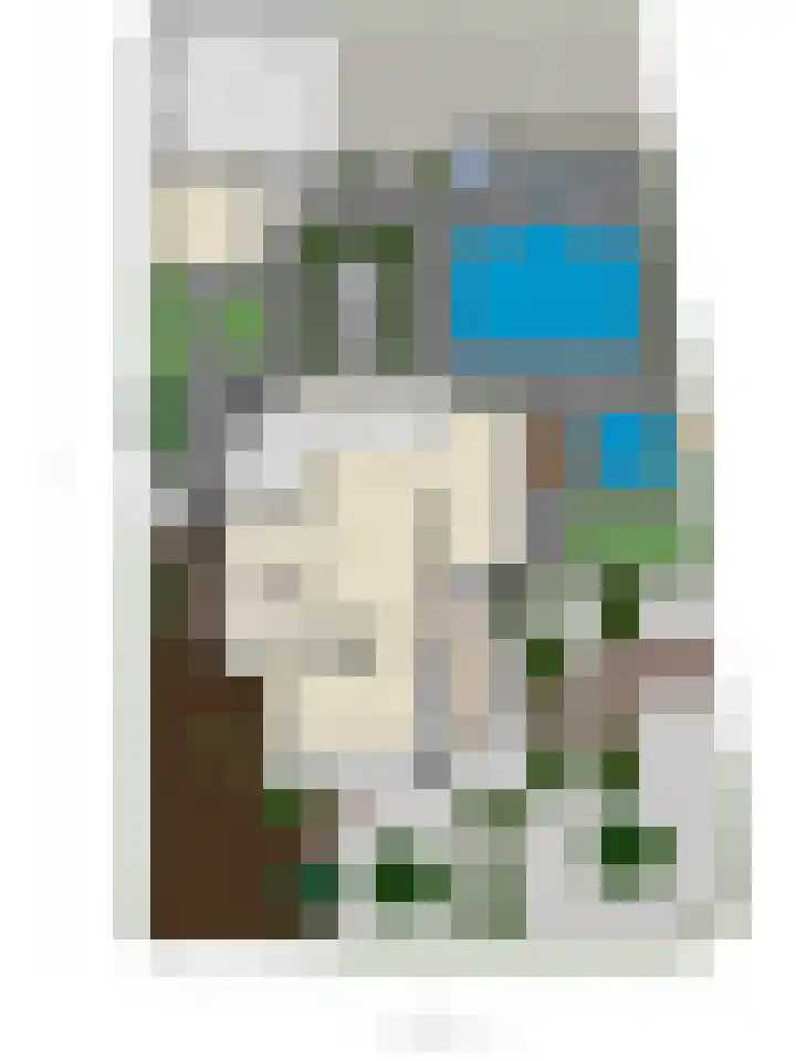 Wilhelminastraat 40 Vlijmen thumbnail 74