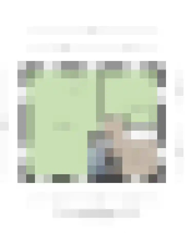 Wilhelminastraat 40 Vlijmen thumbnail 77