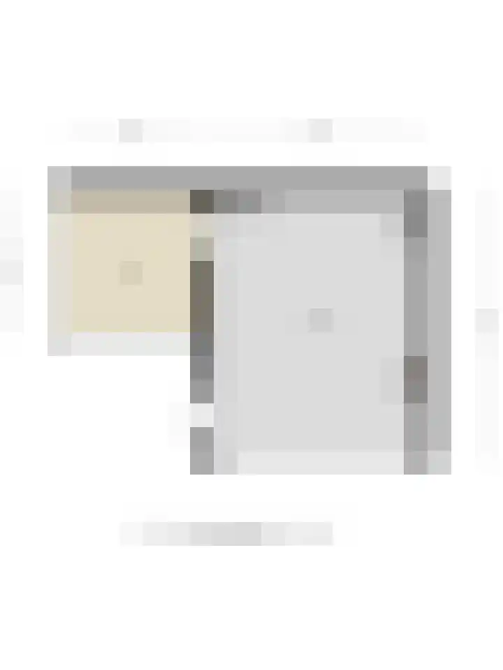 Wilhelminastraat 40 Vlijmen thumbnail 78