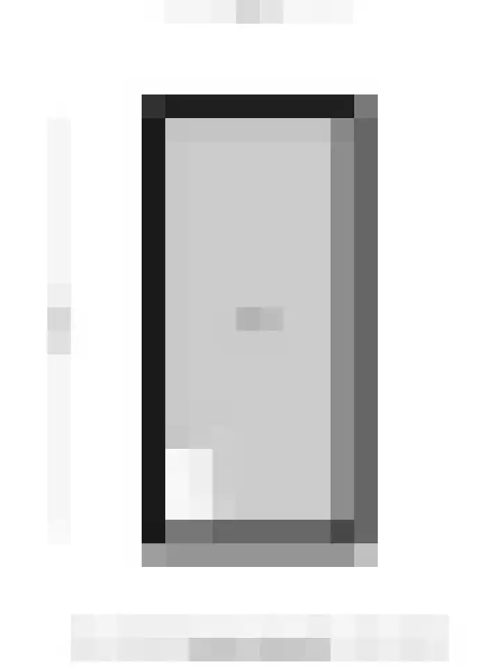 Wilhelminastraat 40 Vlijmen thumbnail 79