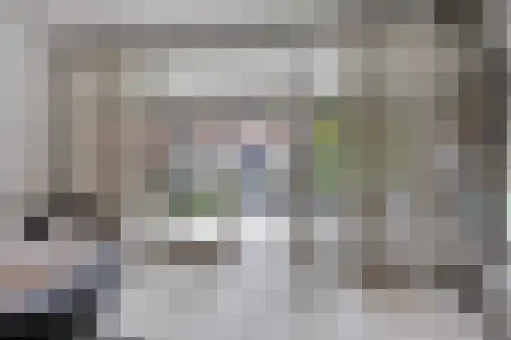 Wilhelminastraat 40 Vlijmen thumbnail 9