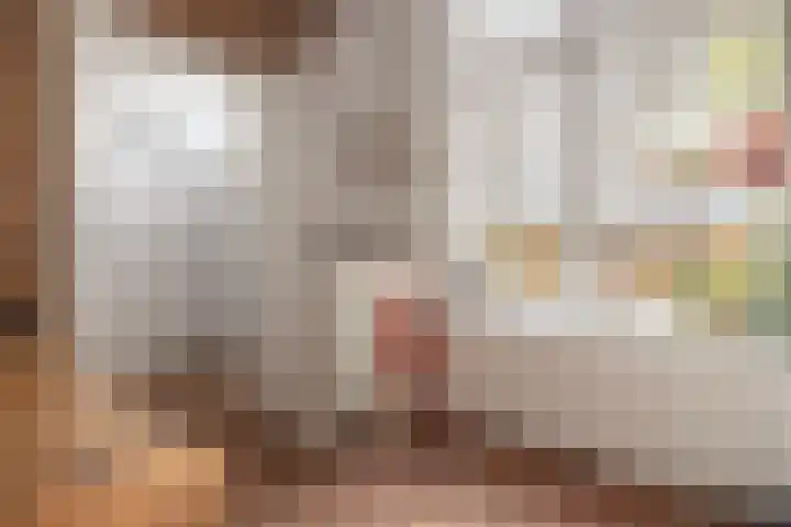 Wilhelminastraat 41 Barneveld thumbnail 11