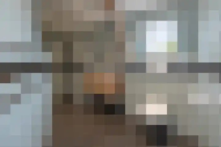 Wilhelminastraat 41 Barneveld thumbnail 18
