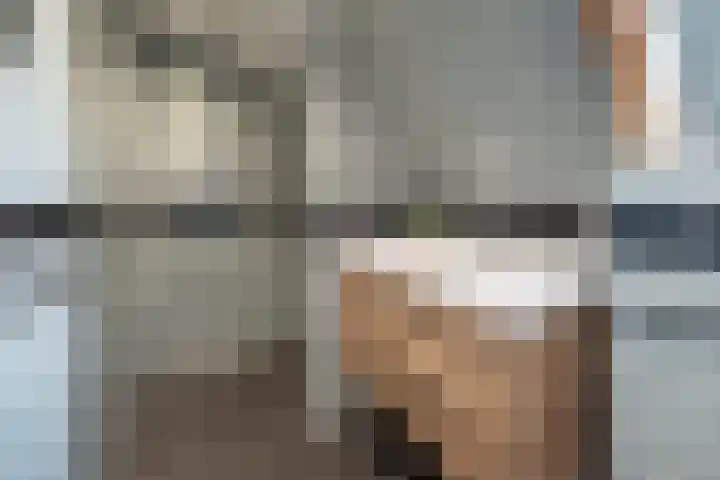 Wilhelminastraat 41 Barneveld thumbnail 20