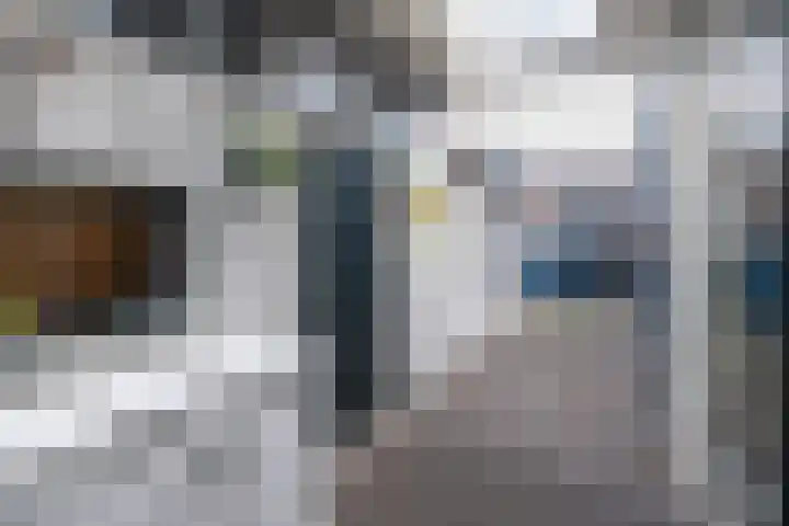 Wilhelminastraat 41 Barneveld thumbnail 21