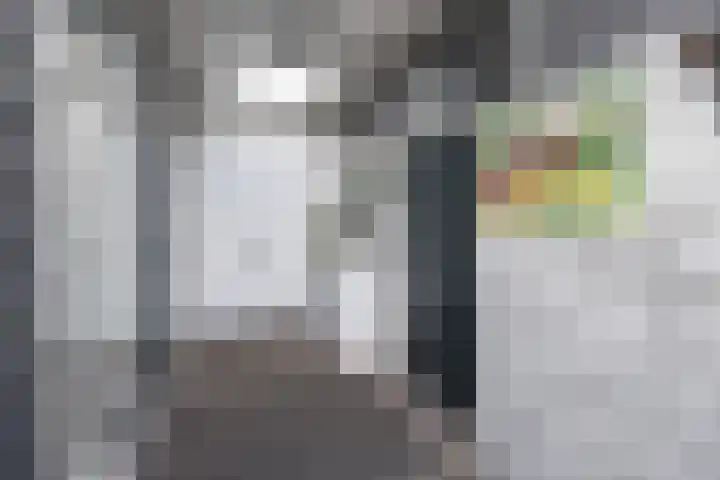 Wilhelminastraat 41 Barneveld thumbnail 22