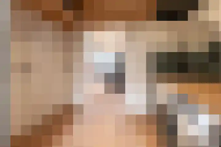 Wilhelminastraat 41 Barneveld thumbnail 23