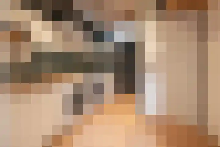 Wilhelminastraat 41 Barneveld thumbnail 24