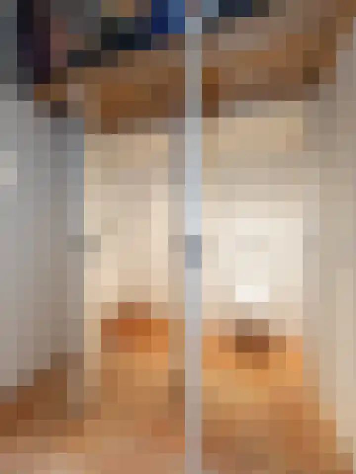 Wilhelminastraat 41 Barneveld thumbnail 30