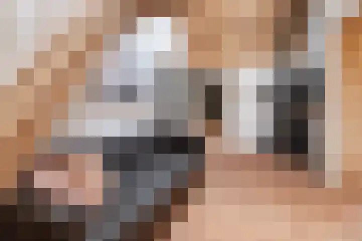 Wilhelminastraat 41 Barneveld thumbnail 32