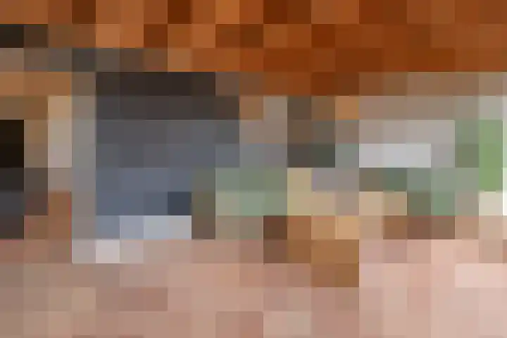 Wilhelminastraat 41 Barneveld thumbnail 36